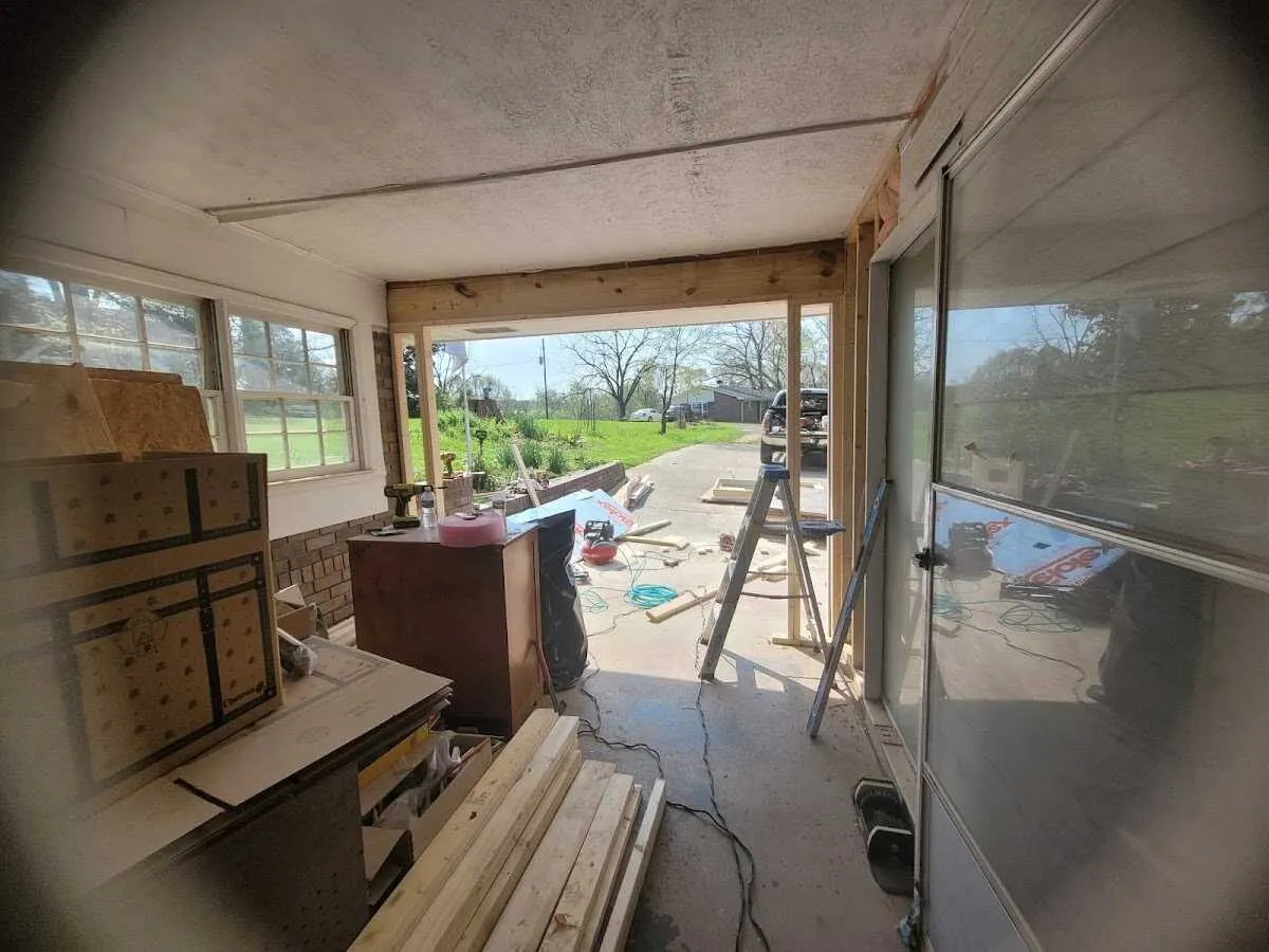 Air movers and dehumidifier for Drying & Dehumidification in Tamalpais-Homestead Valley